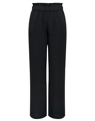 Divya Life Wide Bukser